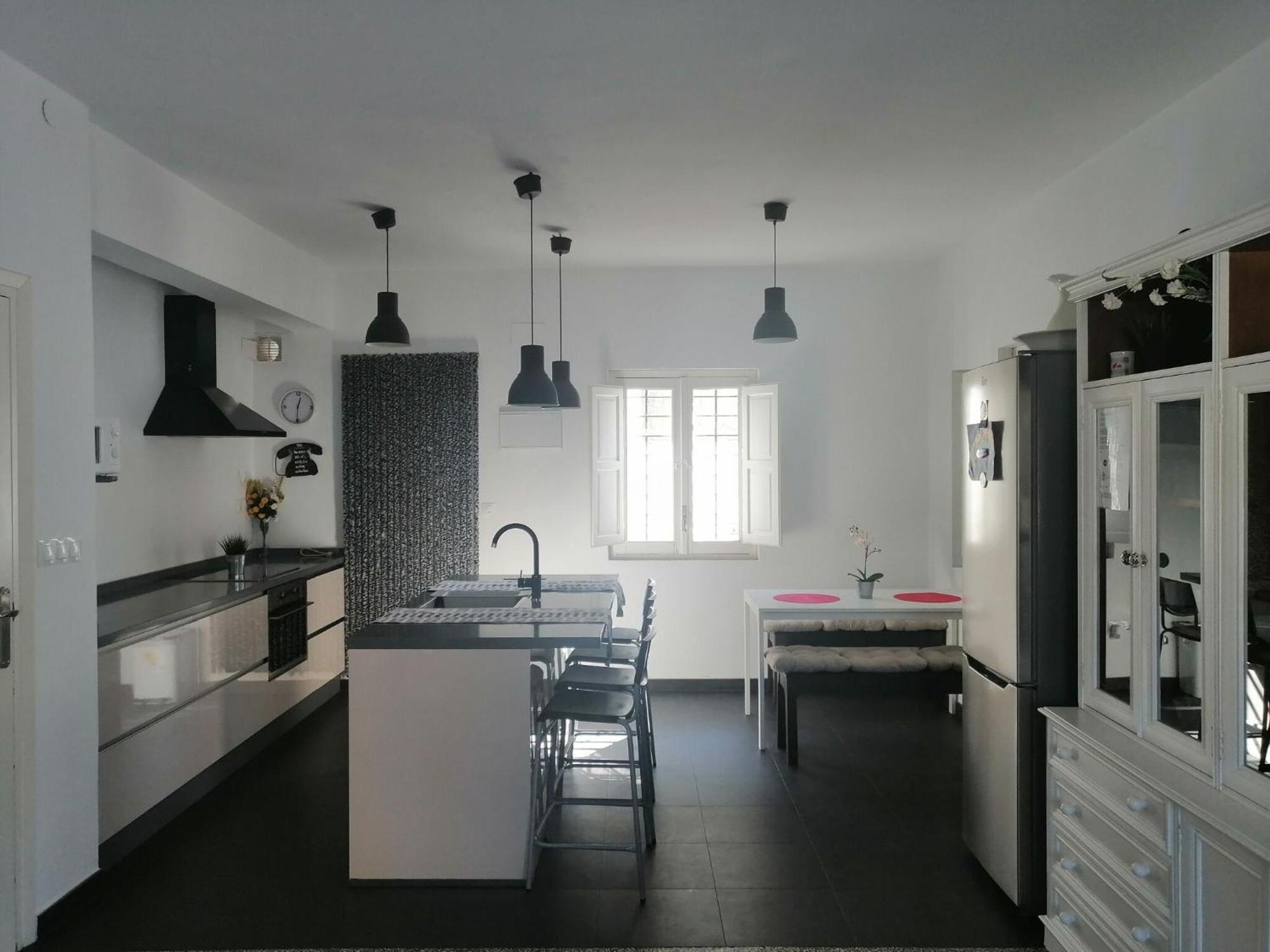 Belvilla By Oyo Blissful Villa With Private Pool 克莉丝蒂娜岛 外观 照片
