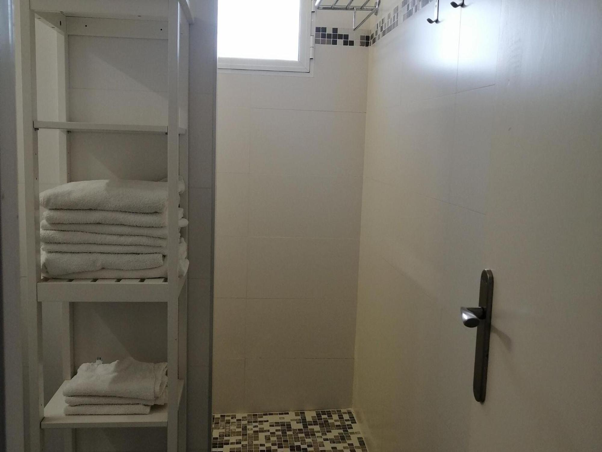 Belvilla By Oyo Blissful Villa With Private Pool 克莉丝蒂娜岛 外观 照片