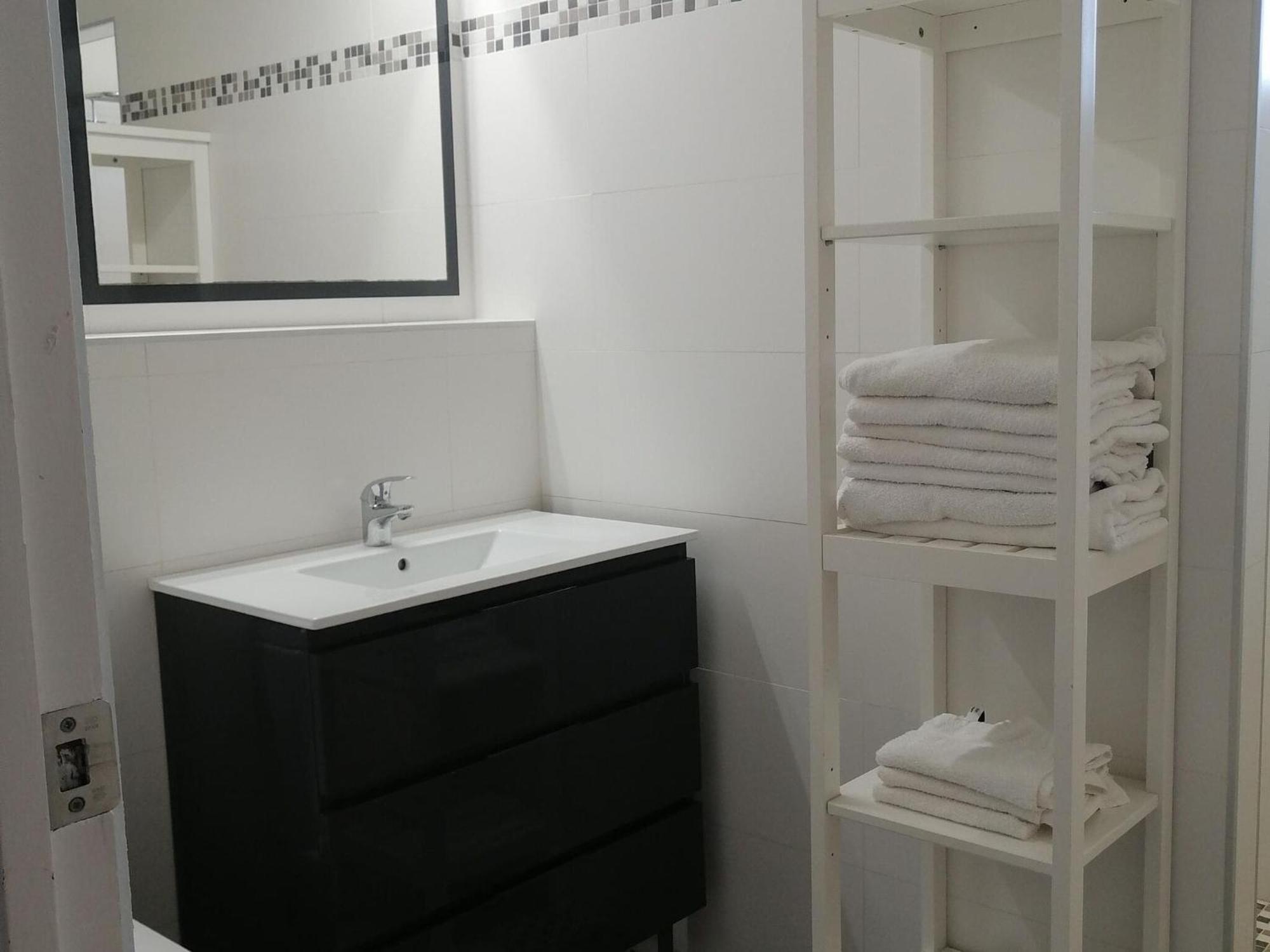 Belvilla By Oyo Blissful Villa With Private Pool 克莉丝蒂娜岛 外观 照片